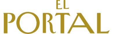 Restaurante el Portal