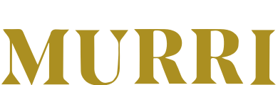 Restaurante MURRI